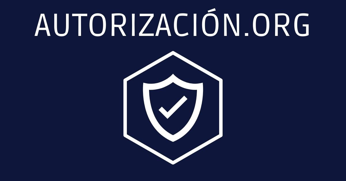 Autorización de uso de imagen: ¿Qué es y cómo funciona?